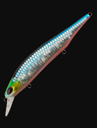 category