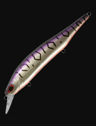category