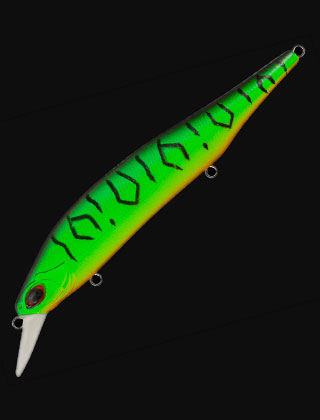 category