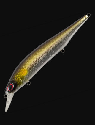 category