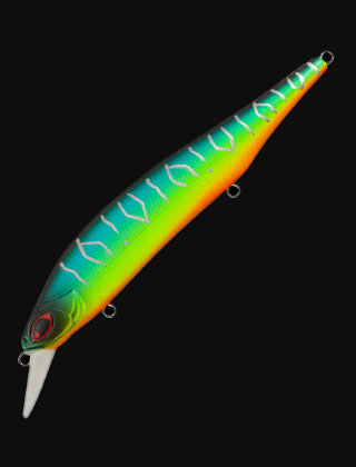 category