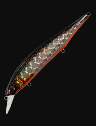 category