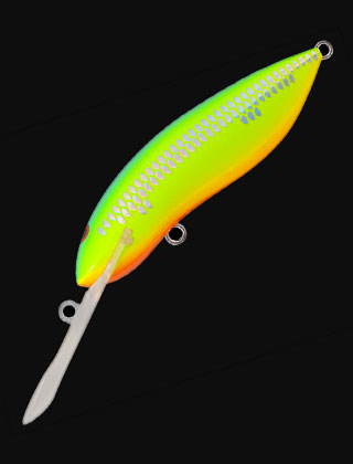 category