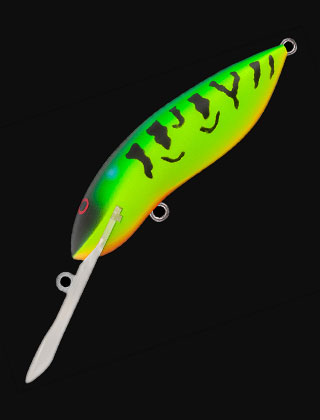 category