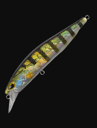 category
