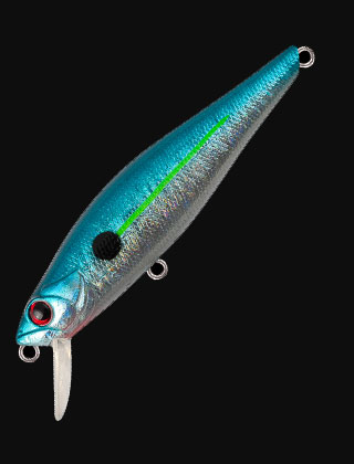 category