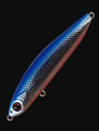category