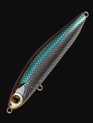 category