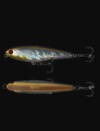 category