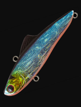 category