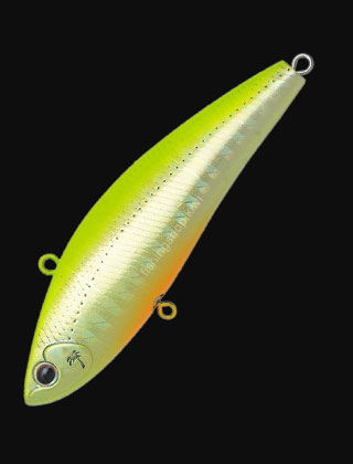 category