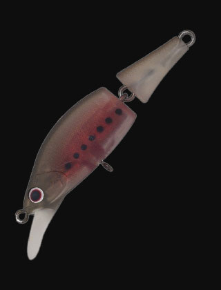 category