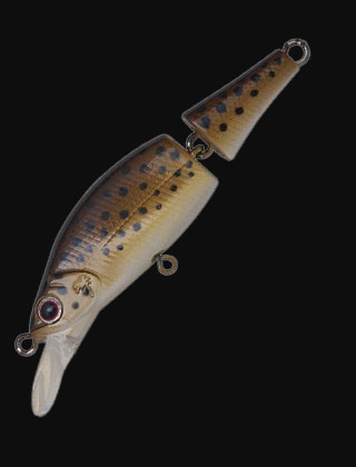 category