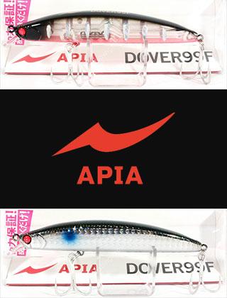 category