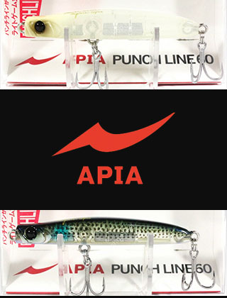 category