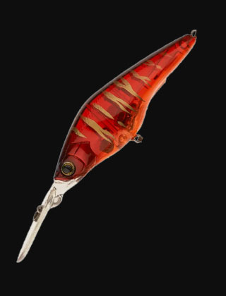 category