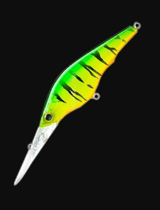 category