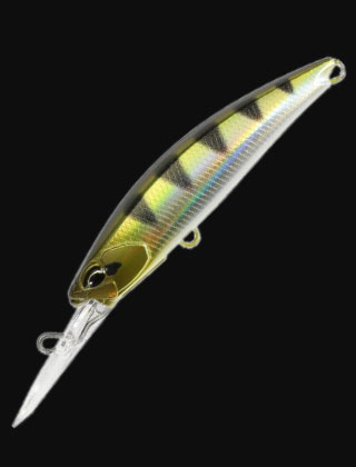 category