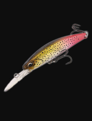 category