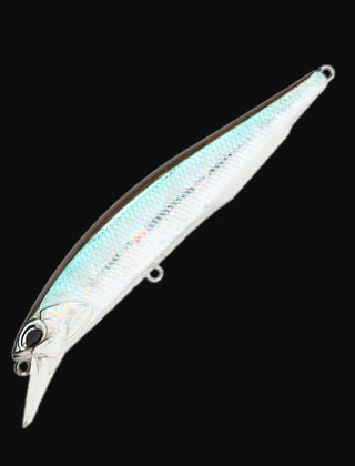 category