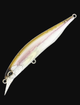 category