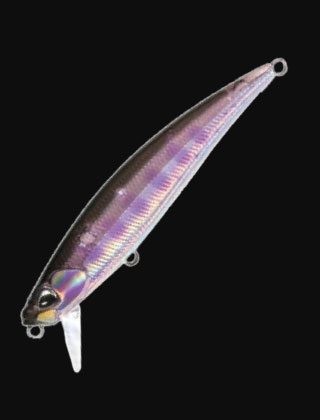category