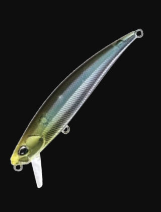 category