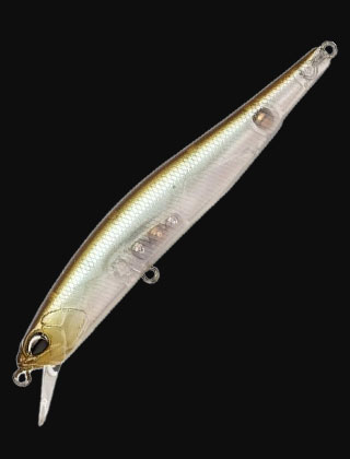 category
