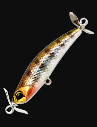 category