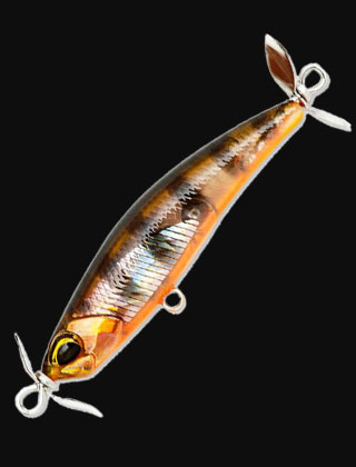 category