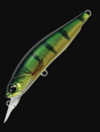 category