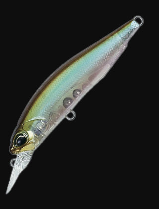 category