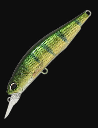 category