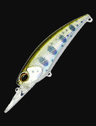category