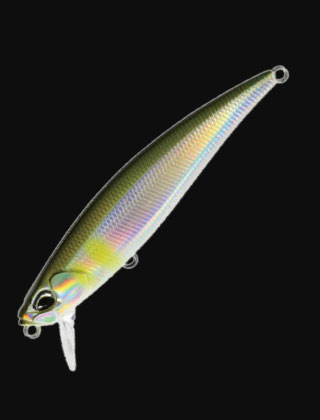 category