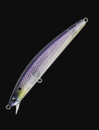 category