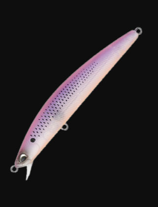 category