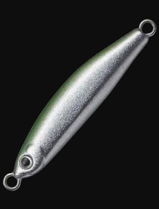 category