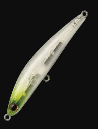 category