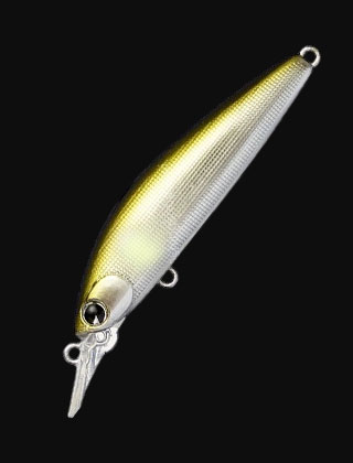 category