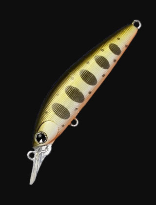 category