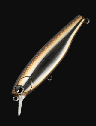 category