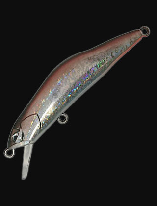 category