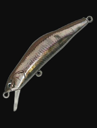 category