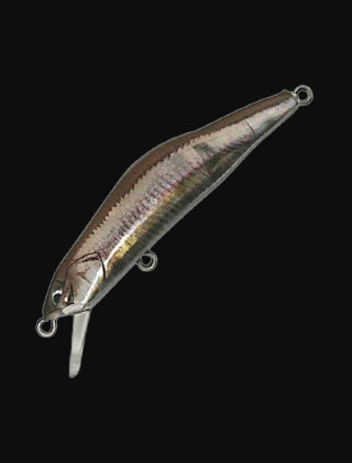category
