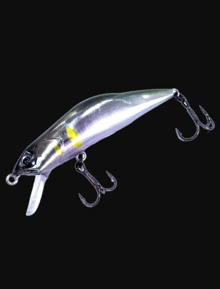 category