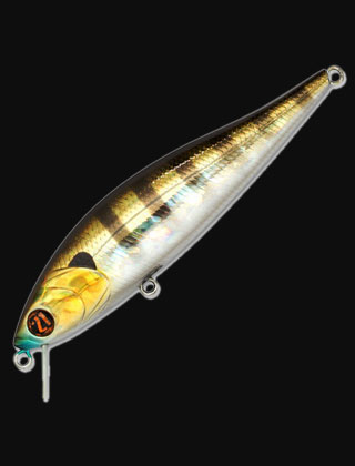 category