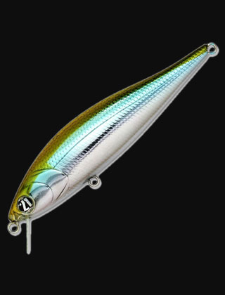 category