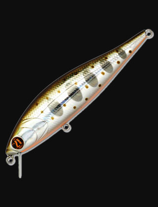 category