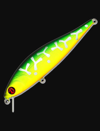 category